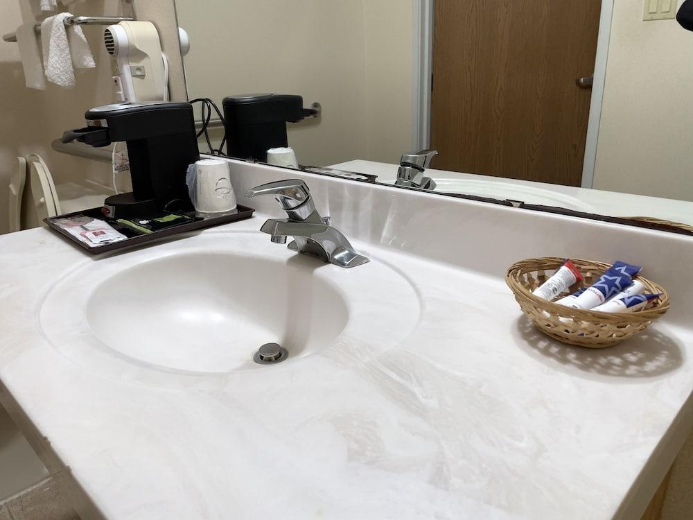 Quality Inn & Suites Kilgore-Longview Zewnętrze zdjęcie